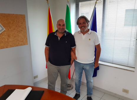 Eletto il Consiglio dell’Associazione Nazionale Consulenti del Lavoro di Ragusa