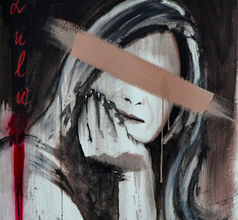 Aforismi ubriachi  di Miki Degni: in tour per il Sud est e Milano