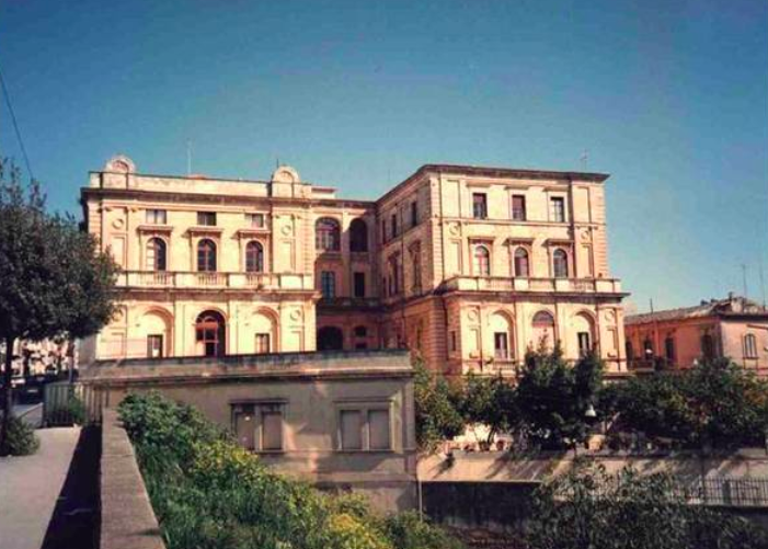 Chiuderà a Ragusa l’istituto del Santissimo Redentore delle suore del Sacro Cuore di Gesù.  Genitori sul piede di guerra.