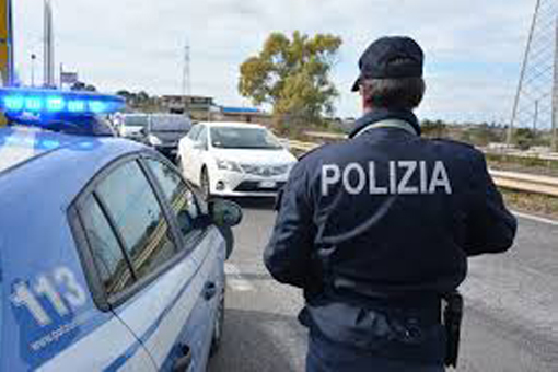 Non è stato ucciso il senza fissa dimora morto a Vittoria. A dichiararlo l’autopsia