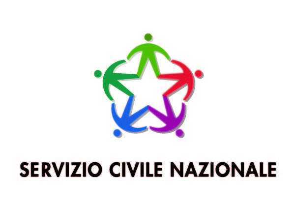 Approvati 3 progetti di Servizio Civile per un totale di 16 posti, c’è tempo fino al 28 settembre per le domande di adesione