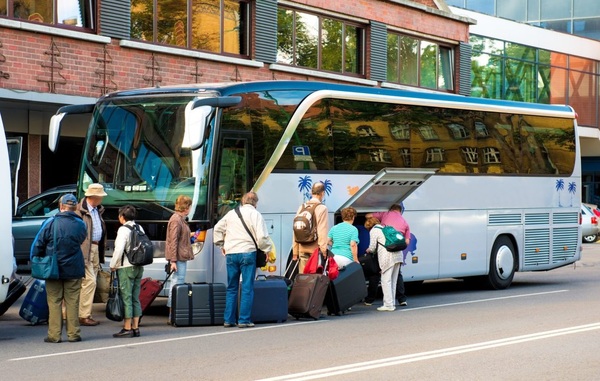 La Deputata Campo incalza Musumeci sulle concessioni del trasporto pubblico su gomma