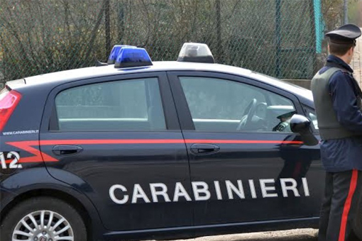 Arrestati dai carabinieri tre giovani pozzallesi per detenzione e spaccio di droga