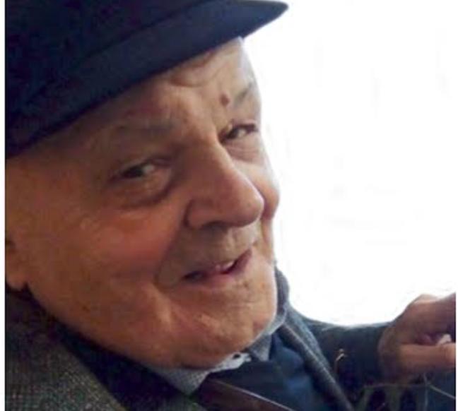 E’ morto Carmelo Cappello, storico comandante dei vigili urbani di Modica