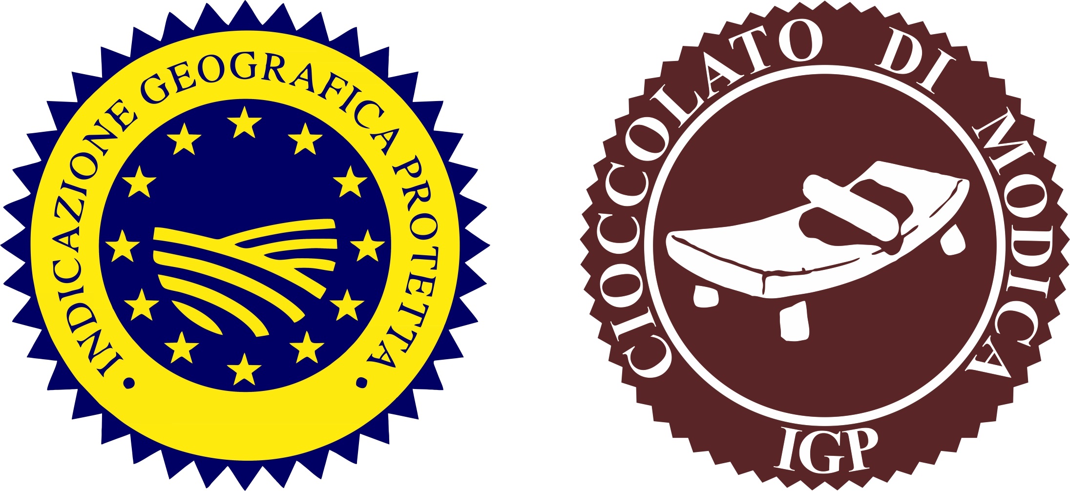 Adesso è ufficiale, il cioccolato di Modica sarà IGP