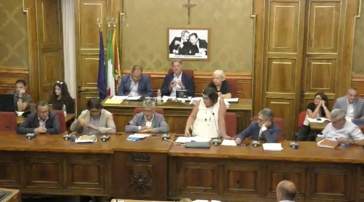 Commissariati i Comuni iblei per il consuntivo 2017. Nel frattempo Ragusa l’ha approvato. Rivillito: “Adesso puntiamo a quello di previsione”
