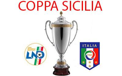 Coppa Italia d’eccellenza. Marina di Ragusa contro Santa Croce si giocherà al Selvaggio di Ragusa.