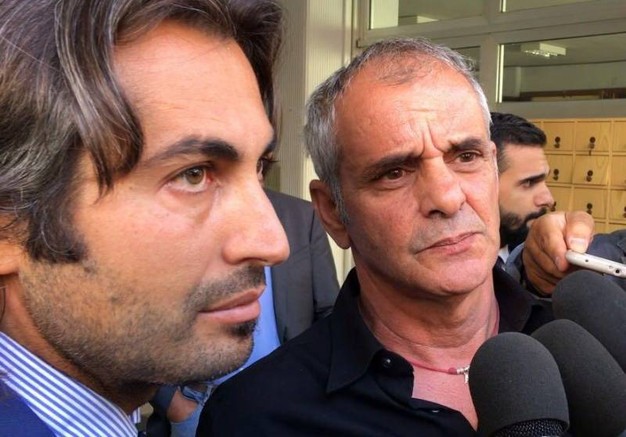 L’omicidio di Loris: archiviata la posizione del nonno Andrea Stival