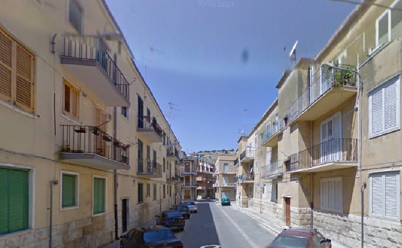 Ritrovato  a Scicli anziano morto in casa da giorni