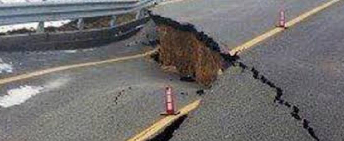 Il Sinalp Sicilia denuncia la carenza di sicurezza delle strade dell’isola