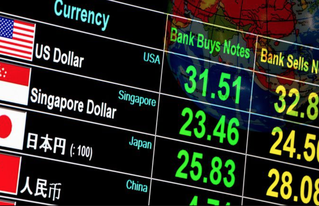 Ragusani truffati nel Forex. La Banca IW non c’entra. Arrivano le prime sentenze: “I correntisti dovevano essere diligenti”. Ecco le richieste di risarcimento