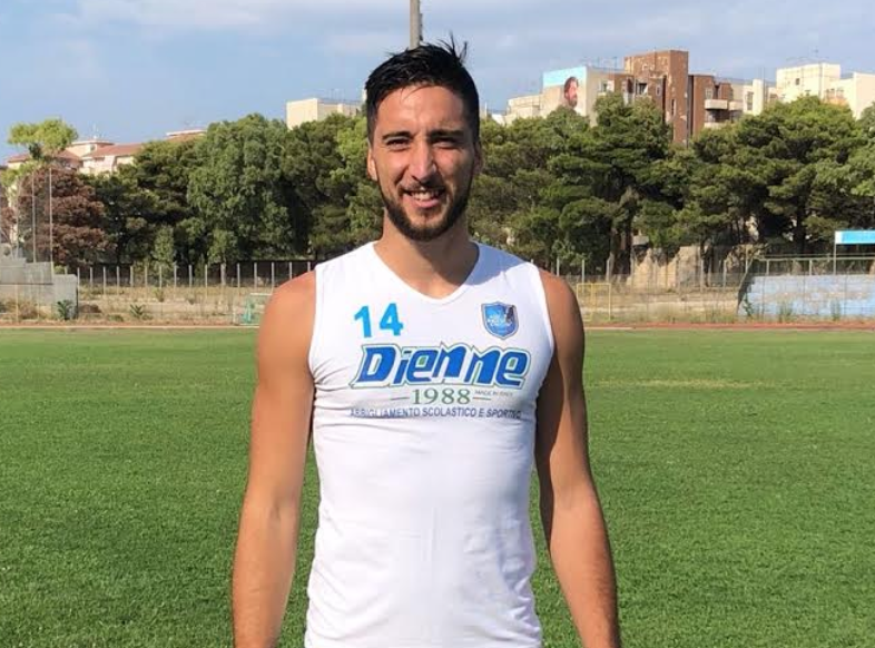 Ragusa Calcio ha partecipato ieri al triangolare di solidarietà a Pozzallo
