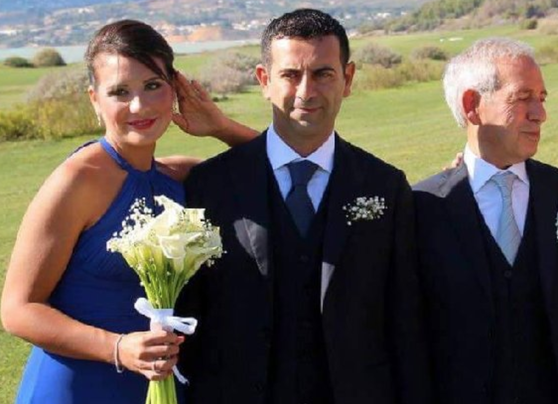 Incidente mortale sulla Caltanissetta-Gela. Dilaniata famiglia Barba di Mussomeli