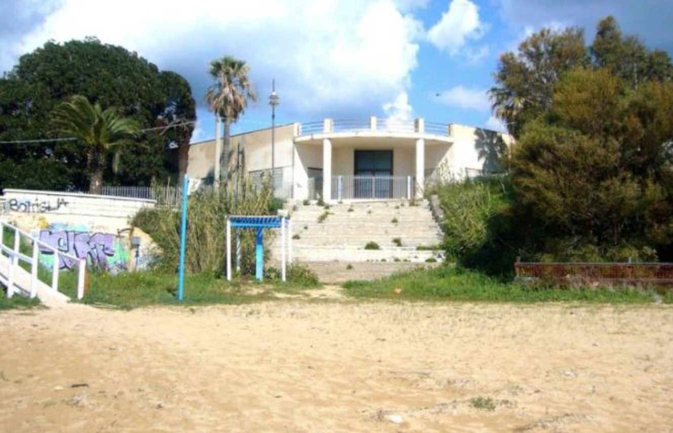«Voglio donare una casa ai disabili, ma la burocrazia me lo vieta»