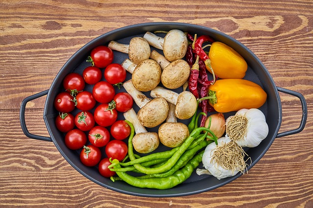 Chef per un giorno, ricette da gustare. A settembre al Centro Commerciale Le Masserie di Ragusa