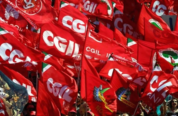 La FLAI a congresso domani a Ragusa. I temi dell’agricoltura al centro del dibattito