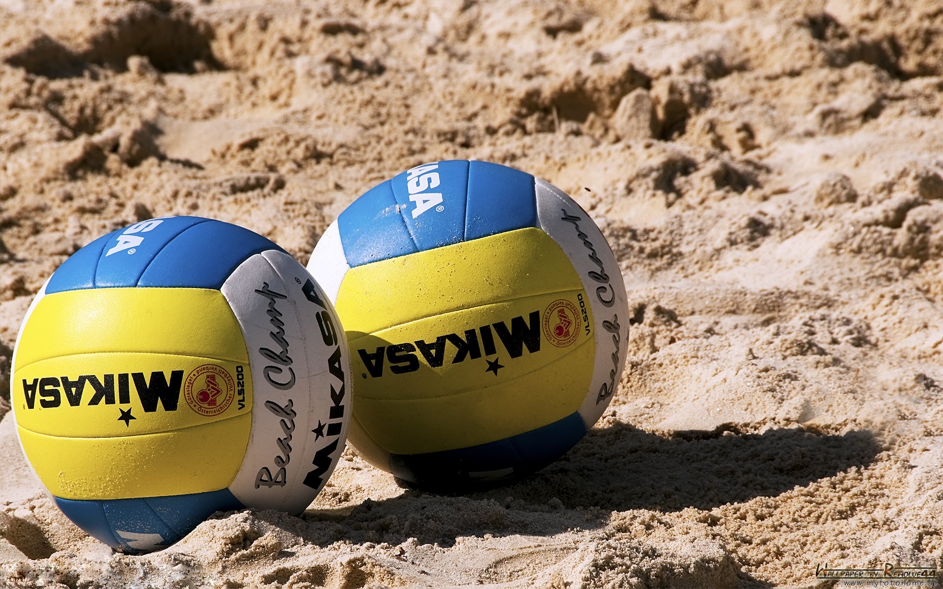 Pallonata a neonata sulle spiagge di Modica, multata giovane ragazza