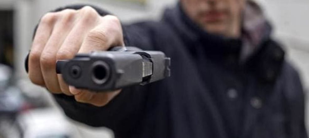 Sparò alla badante, condannato 80enne di Pozzallo
