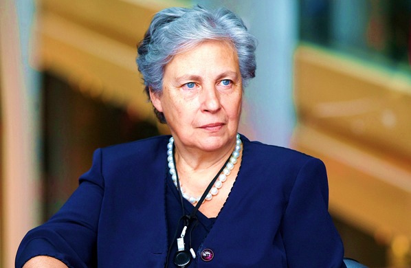 E’ morta Rita Borsellino, sorella del magistrato ucciso dalla mafia nel ’92. Fu europarlamentare