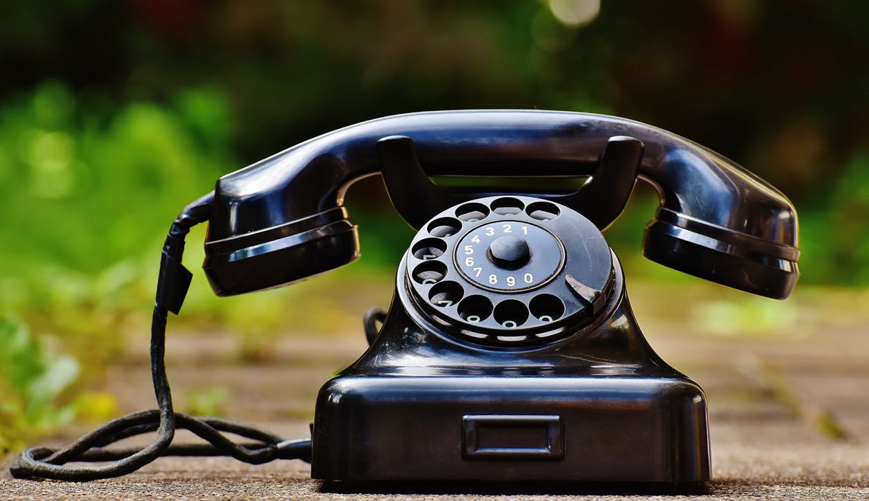 Pratiche commerciali scorrette. Sanzionate compagnie Wind Tre, Vodafone e Tim