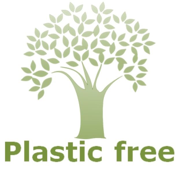 A grandi passi verso Modica comune “Plastic free”