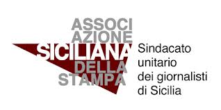 Assostampa denuncia il mancato adeguamento contrattuale per uffici stampa Comune e Provincia di Ragusa