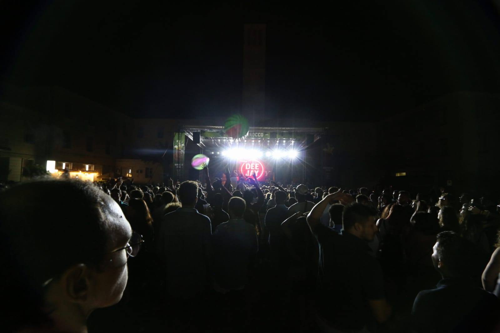 Modica Summer Fest: arrivano il Birrocco, i musei aperti e i Teppisti dei Sogni