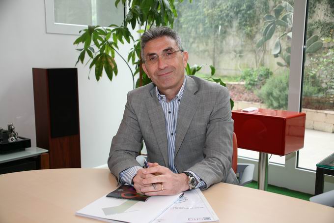 Alla C.R.E.A. di Ragusa la scuola incontra le aziende. Nuovi stage di domotica e marketing