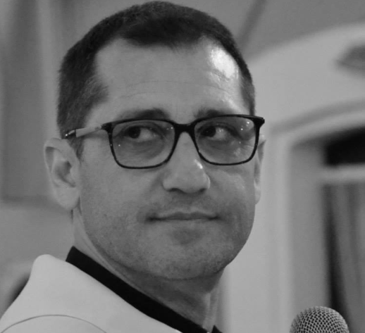 Padre Gaetano Asta è il nuovo rettore del Seminario di Noto.