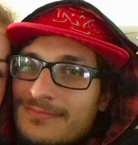 Incidente mortale vicino ponte di Modica, muore Mattia Lasagna di 24 anni. Lascia un bimbo