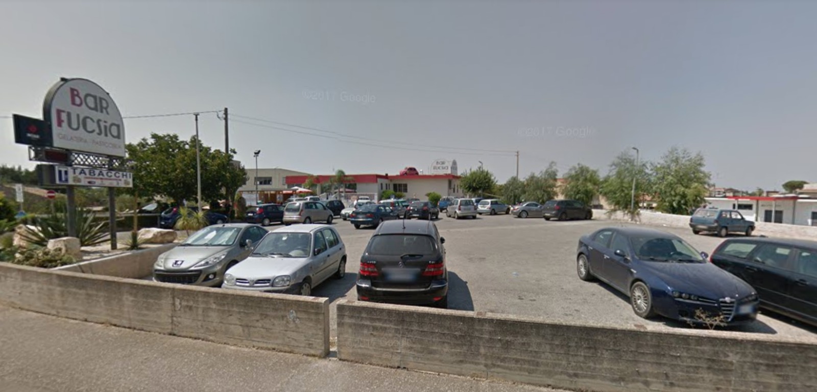 A Modica iniziativa dedicata allo street food
