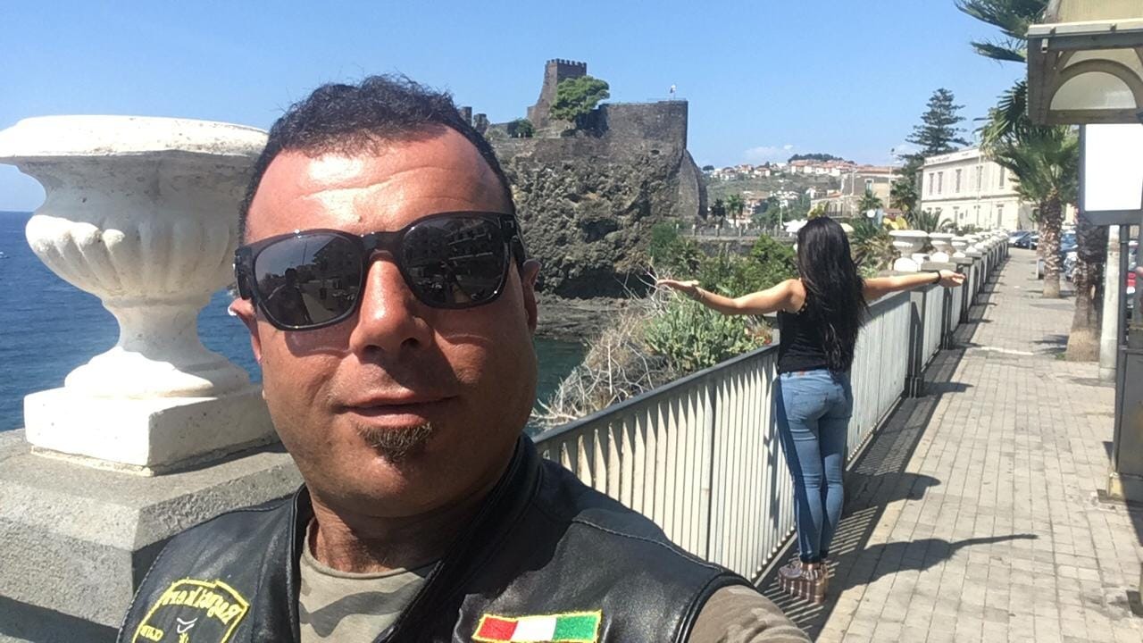 Grave incidente mortale sulla autostrada Sr-Ct. Muove 35enne ragusano