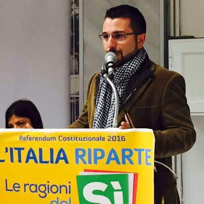 Reset e Sorgi Vittoria a confronto con i commissionari del mercato ortofrutticolo