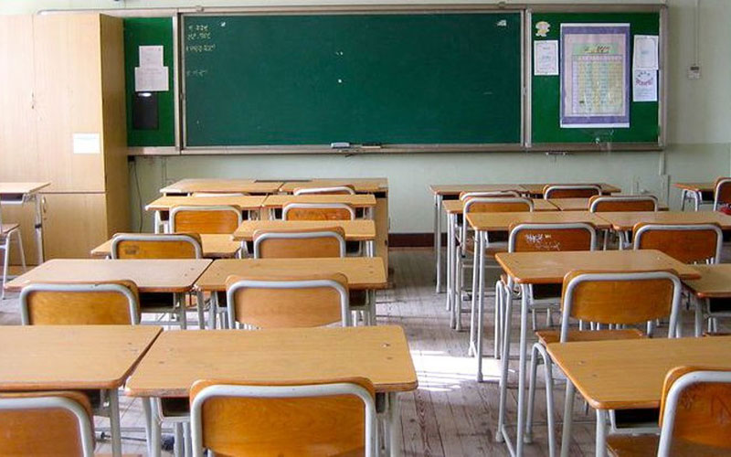 Insediata la conferenza provinciale di organizzazione della rete scolastica.