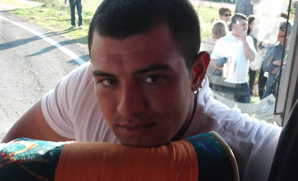 Incidente mortale sulla Modica-Rosolini. Muore Carmelo Maltese, 29enne agricoltore