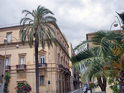 Conti e debiti al comune di Vittoria: scatta l'”operazione verità”