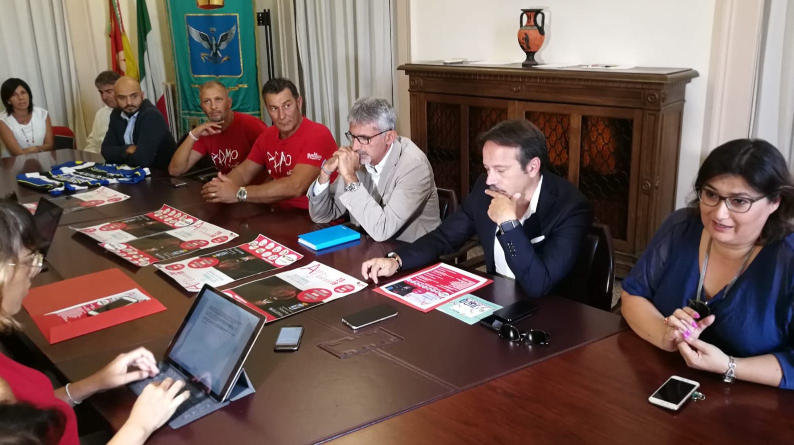 Addio all’Estate a Marina di Ragusa sarà un sabato di grande festa. Ecco tutto il programma dettagliato