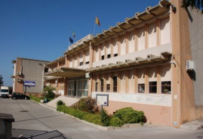 Doppi turni al Verga di Modica, ex Provincia cerca soluzione