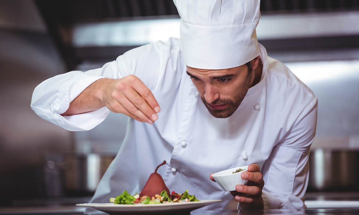 Ecco i finalisti di “Chef per un giorno… Ricette da gustare”. Appuntamento sabato al centro commerciale Le Masserie