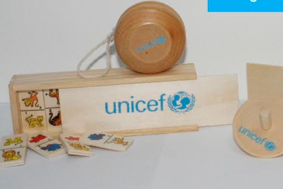 Festa dei Nonni le iniziative Unicef nelle scuole e piazze iblee