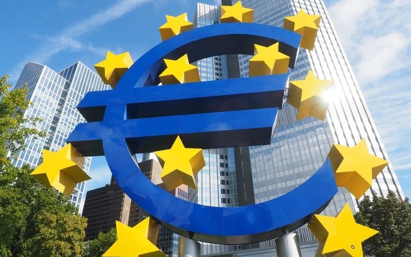 Denaro virtuale dallo Stato. La proposta del progetto Rizzo EuroPlus