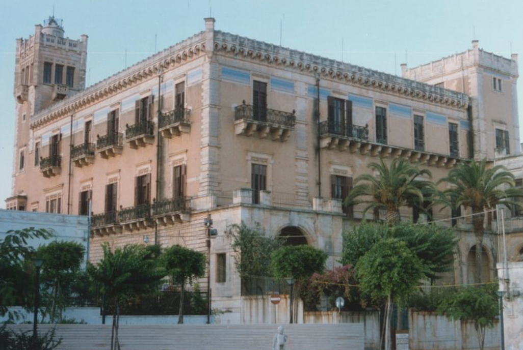Esuberi Comune di Ispica: decreto di finanziamento per salvare personale