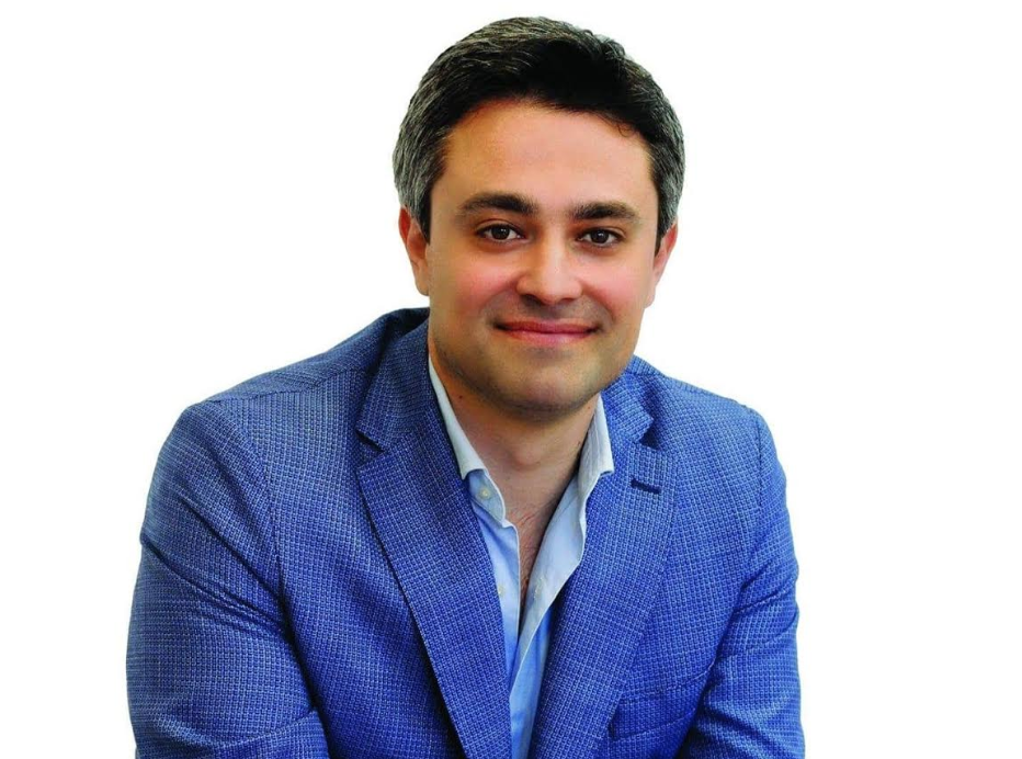 Mario D’Asta nuovo presidente commissione Trasparenza a Ragusa