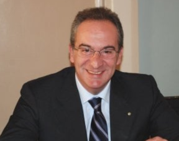 Unioncamere Sicilia, è Giuseppe Pace il nuovo presidente. Il dopo Montante