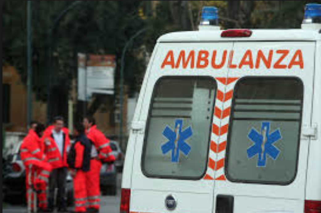 Postazione fissa ambulanza a Ibla, Anzaldo: “Trovata soluzione”