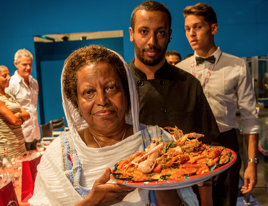 Cous Cous Fest: al via venerdì la 21esima edizione a San Vito Lo Capo con 10 paesi partecipanti