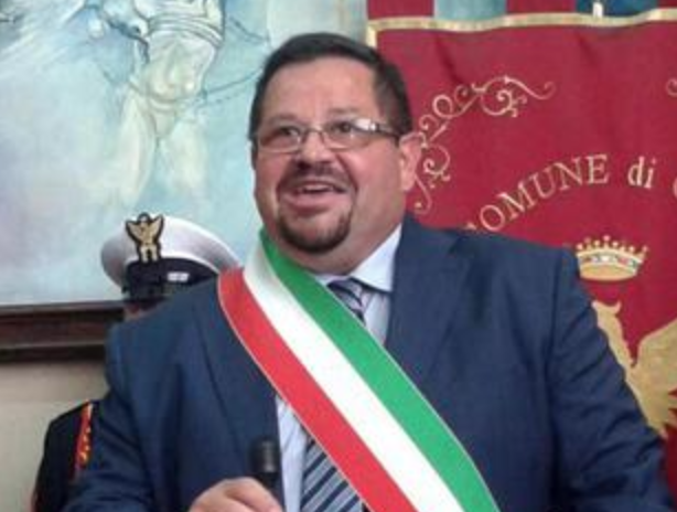 Sfiduciato,ex sindaco Gela ricorre a Tar