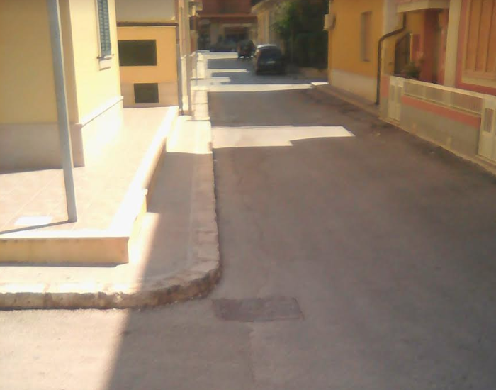 Ampliamento rete metano a Pozzallo. Ecco dove si sta intervenendo