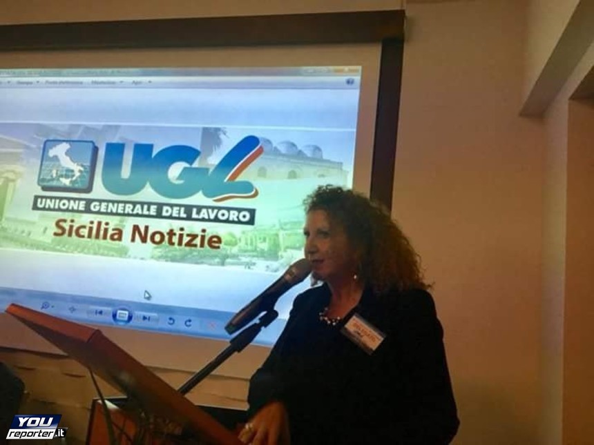 Presso l’Ugl Ragusa lo sportello universitario gestito da Alleanza Universitaria