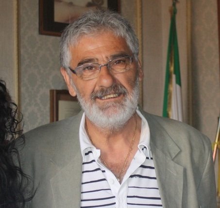 Assolto l’ex Sindaco di Scicli, Venticinque. Era accusato in concorso della morte del piccolo Giuseppe Brafa.